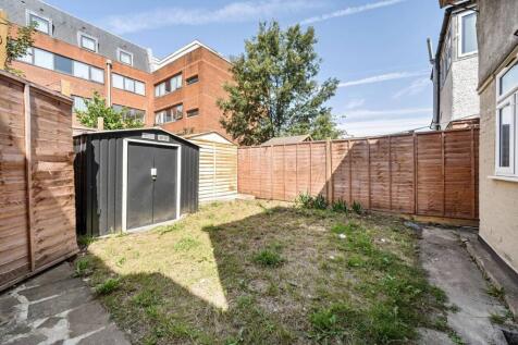 Property Image 20