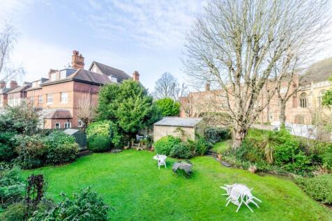 Property Image 8