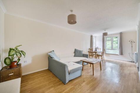 Property Image 7