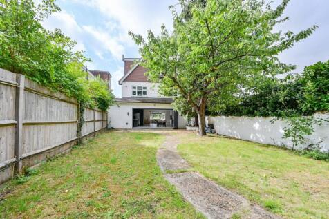 Property Image 27