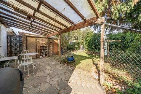 Property Image 14