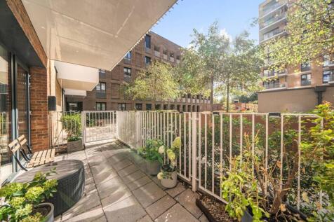 Property Image 21