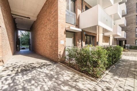 Property Image 22