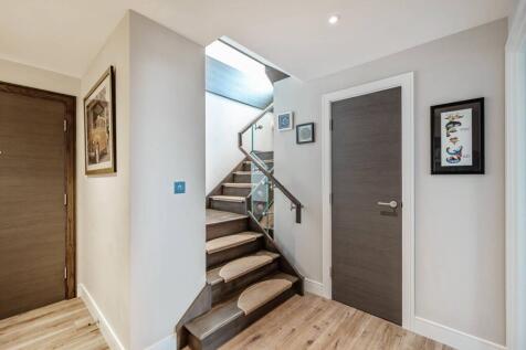 Property Image 45