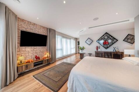 Property Image 56