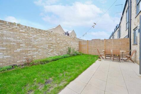 Property Image 5