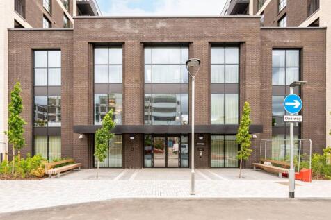 Property Image 7