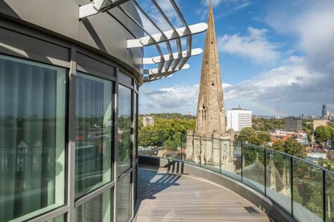 Property Image 44