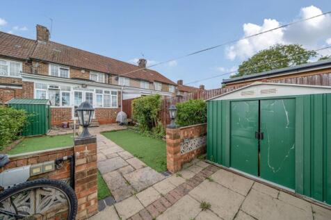 Property Image 9