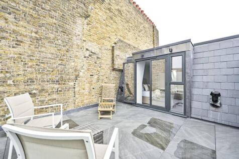 Property Image 11