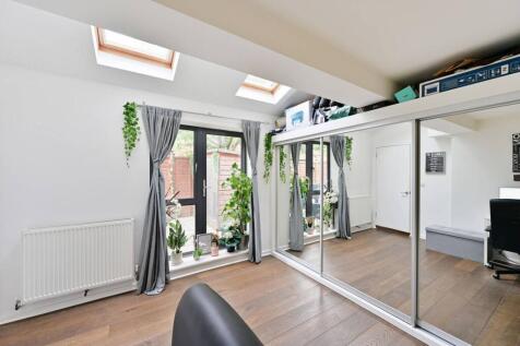 Property Image 10