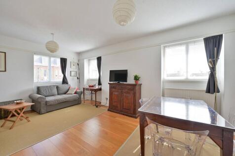 Property Image 7