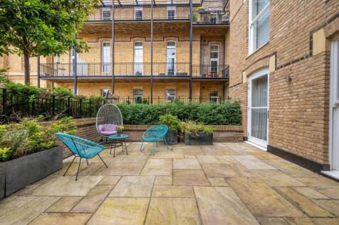 Property Image 12