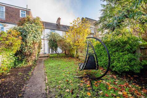 Property Image 10