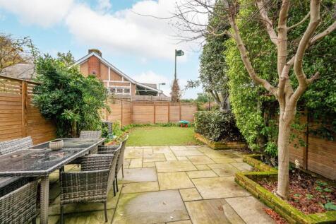 Property Image 5