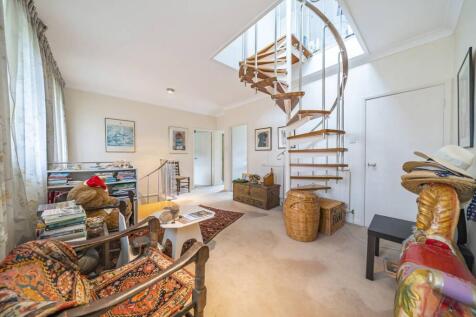 Property Image 14