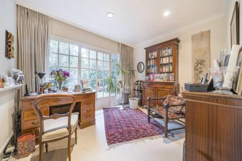 Property Image 18