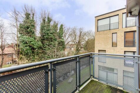 Property Image 11