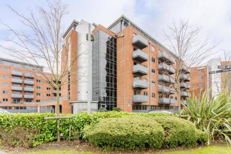 Property Image 12
