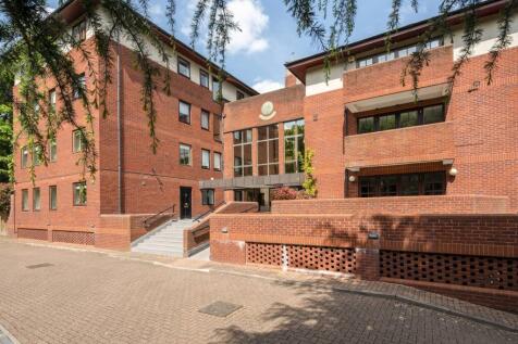 Property Image 13