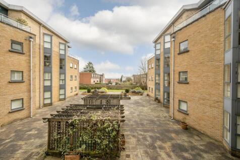 Property Image 13