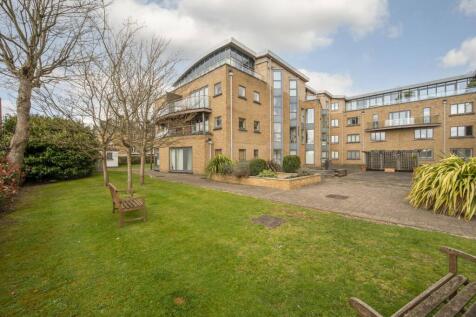 Property Image 21