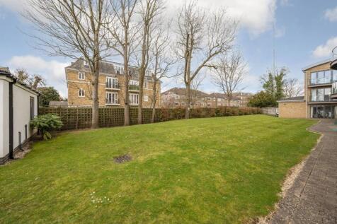 Property Image 22