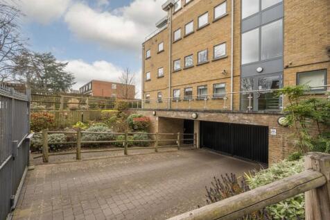 Property Image 24