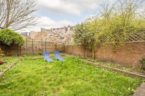 Property Image 4