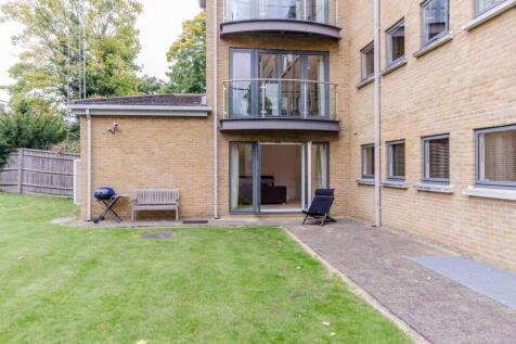Property Image 15