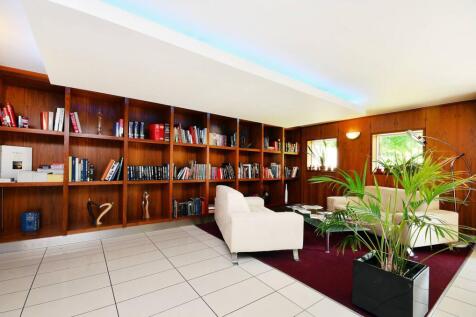 Property Image 18
