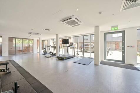 Property Image 17