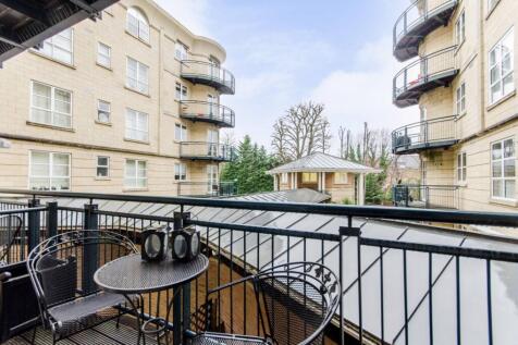 Property Image 10