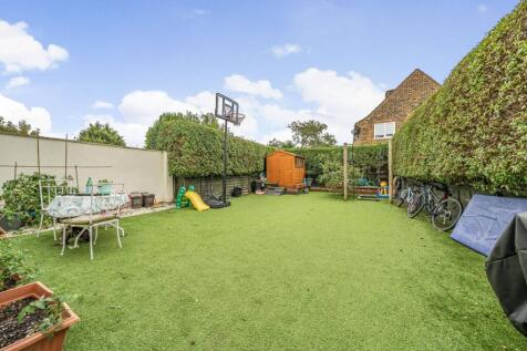 Property Image 10