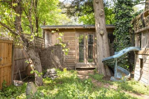 Property Image 16