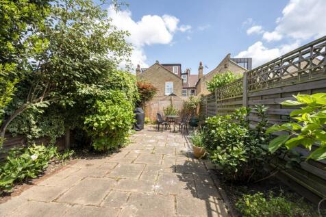 Property Image 5
