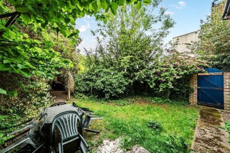 Property Image 9
