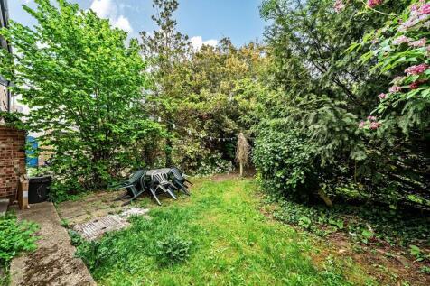 Property Image 15