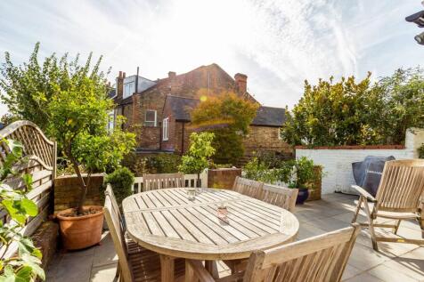 Property Image 17