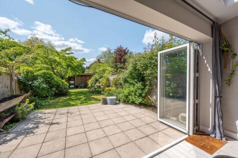 Property Image 10