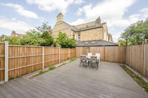 Property Image 4
