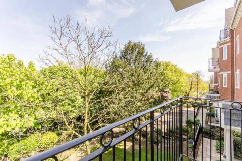 Property Image 9