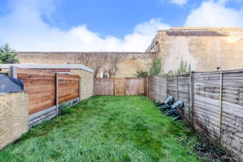 Property Image 11