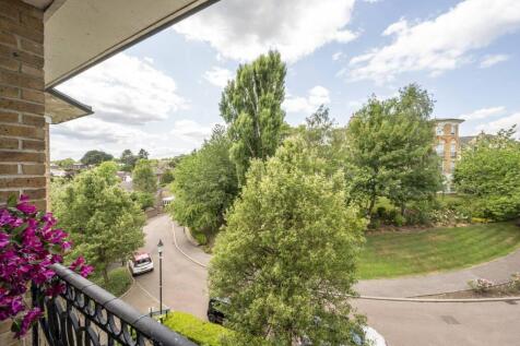 Property Image 8