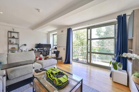Property Image 9