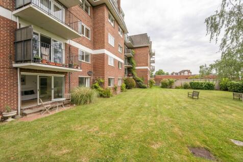 Property Image 9