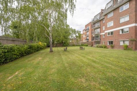 Property Image 10