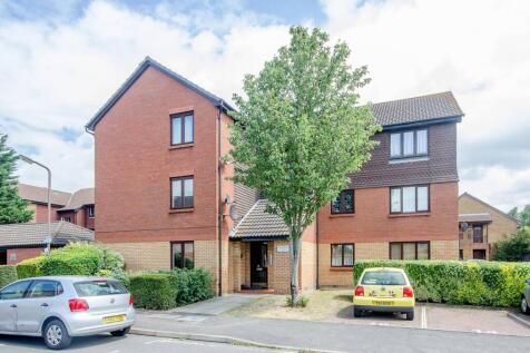Property Image 10