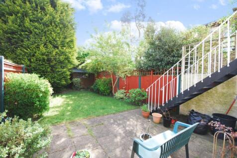 Property Image 12