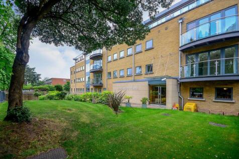 Property Image 15